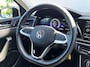 Volkswagen Polo 1.0 TSI 95pk Life | App Connect | Adaptive Cruise | Parkeersensoren V+A