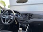 Volkswagen Polo 1.0 TSI 95pk Life | App Connect | Adaptive Cruise | Parkeersensoren V+A