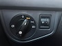 Volkswagen Polo 1.0 TSI 95pk Life | App Connect | Adaptive Cruise | Parkeersensoren V+A