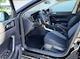 Volkswagen Polo 1.0 TSI 95pk Life | App Connect | Adaptive Cruise | Parkeersensoren V+A
