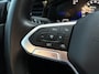 Volkswagen Polo 1.0 TSI 95pk Life | App Connect | Adaptive Cruise | Parkeersensoren V+A