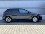 Volkswagen Polo 1.0 TSI 95pk Life | App Connect | Adaptive Cruise | Parkeersensoren V+A