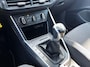 Volkswagen Polo 1.0 TSI 95pk Life | App Connect | Adaptive Cruise | Parkeersensoren V+A
