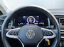 Volkswagen Polo 1.0 TSI 95pk Life | App Connect | Adaptive Cruise | Parkeersensoren V+A
