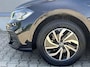 Volkswagen Polo 1.0 TSI 95pk Life | App Connect | Adaptive Cruise | Parkeersensoren V+A