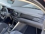 Volkswagen Polo 1.0 TSI 95pk Life | App Connect | Adaptive Cruise | Parkeersensoren V+A