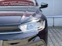 Volkswagen Polo 1.0 TSI 95pk Life | App Connect | Adaptive Cruise | Parkeersensoren V+A