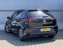 Volkswagen Polo 1.0 TSI 95pk Life | App Connect | Adaptive Cruise | Parkeersensoren V+A