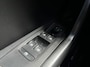 Volkswagen Polo 1.0 TSI 95pk Life | App Connect | Adaptive Cruise | Parkeersensoren V+A