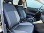 Volkswagen Polo 1.0 TSI 95pk Life | App Connect | Adaptive Cruise | Parkeersensoren V+A