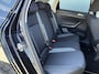 Volkswagen Polo 1.0 TSI 95pk Life | App Connect | Adaptive Cruise | Parkeersensoren V+A