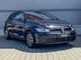 Volkswagen Polo 1.0 TSI 95pk Life | App Connect | Adaptive Cruise | Parkeersensoren V+A
