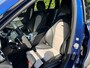 Mercedes-Benz C-klasse Estate AMG 63 S, 1e EIG, Burmester, Sportuitlaat, Nieuwstaat!!!