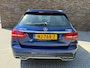 Mercedes-Benz C-klasse Estate AMG 63 S, 1e EIG, Burmester, Sportuitlaat, Nieuwstaat!!!