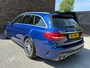 Mercedes-Benz C-klasse Estate AMG 63 S, 1e EIG, Burmester, Sportuitlaat, Nieuwstaat!!!