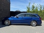 Mercedes-Benz C-klasse Estate AMG 63 S, 1e EIG, Burmester, Sportuitlaat, Nieuwstaat!!!