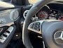 Mercedes-Benz C-klasse Estate AMG 63 S, 1e EIG, Burmester, Sportuitlaat, Nieuwstaat!!!