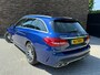 Mercedes-Benz C-klasse Estate AMG 63 S, 1e EIG, Burmester, Sportuitlaat, Nieuwstaat!!!