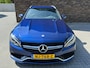 Mercedes-Benz C-klasse Estate AMG 63 S, 1e EIG, Burmester, Sportuitlaat, Nieuwstaat!!!