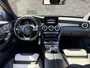 Mercedes-Benz C-klasse Estate AMG 63 S, 1e EIG, Burmester, Sportuitlaat, Nieuwstaat!!!