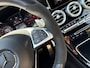 Mercedes-Benz C-klasse Estate AMG 63 S, 1e EIG, Burmester, Sportuitlaat, Nieuwstaat!!!