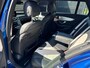 Mercedes-Benz C-klasse Estate AMG 63 S, 1e EIG, Burmester, Sportuitlaat, Nieuwstaat!!!