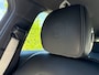 Mercedes-Benz C-klasse Estate AMG 63 S, 1e EIG, Burmester, Sportuitlaat, Nieuwstaat!!!