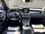 Mercedes-Benz C-klasse Estate AMG 63 S, 1e EIG, Burmester, Sportuitlaat, Nieuwstaat!!!