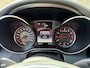 Mercedes-Benz C-klasse Estate AMG 63 S, 1e EIG, Burmester, Sportuitlaat, Nieuwstaat!!!