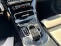 Mercedes-Benz C-klasse Estate AMG 63 S, 1e EIG, Burmester, Sportuitlaat, Nieuwstaat!!!