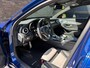 Mercedes-Benz C-klasse Estate AMG 63 S, 1e EIG, Burmester, Sportuitlaat, Nieuwstaat!!!