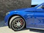 Mercedes-Benz C-klasse Estate AMG 63 S, 1e EIG, Burmester, Sportuitlaat, Nieuwstaat!!!