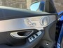 Mercedes-Benz C-klasse Estate AMG 63 S, 1e EIG, Burmester, Sportuitlaat, Nieuwstaat!!!