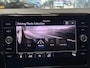 Volkswagen T-Roc 1.5 TSI R-Line / Pano / Camera /