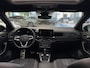 Volkswagen T-Roc 1.5 TSI R-Line / Pano / Camera /