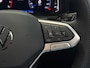 Volkswagen T-Roc 1.5 TSI R-Line / Pano / Camera /