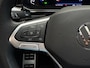 Volkswagen T-Roc 1.5 TSI R-Line / Pano / Camera /