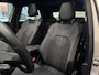 Volkswagen T-Roc 1.5 TSI R-Line / Pano / Camera /