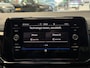Volkswagen T-Roc 1.5 TSI R-Line / Pano / Camera /
