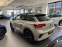Volkswagen T-Roc 1.5 TSI R-Line / Pano / Camera /