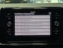 Volkswagen T-Roc 1.5 TSI R-Line / Pano / Camera /
