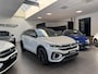Volkswagen T-Roc 1.5 TSI R-Line / Pano / Camera /