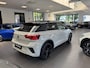 Volkswagen T-Roc 1.5 TSI R-Line / Pano / Camera /