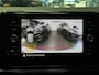 Volkswagen T-Roc 1.5 TSI R-Line / Pano / Camera /