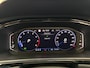 Volkswagen T-Roc 1.5 TSI R-Line / Pano / Camera /