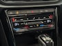 Volkswagen T-Roc 1.5 TSI R-Line / Pano / Camera /