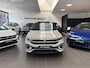 Volkswagen T-Roc 1.5 TSI R-Line / Pano / Camera /