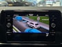 Volkswagen T-Roc 1.5 TSI R-Line / Pano / Camera /