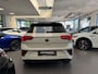 Volkswagen T-Roc 1.5 TSI R-Line / Pano / Camera /