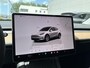 Tesla Model Y Long Range AWD 75 kWh | 93,6% SOH | Leder | Panoramadak | Winterset |